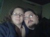 Sex personals for boonecouple69