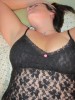 Swingers Group for bootylicous79