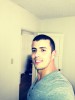 Find swappers like bsan3 now