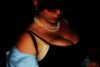 Find swappers like candyandme now