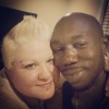 Find swappers like chenilleM now