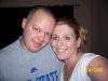Adult dating personal for chrisandterri