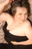 Sexy single swingers like cleo697