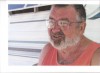 Swingers Chat couples like countrysonny