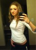 free sex personals for couple2327