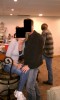 Adult Sex Chat with couple4042 now