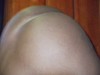 ebony adult dating for couple69u