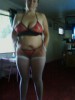 Swingers Chat couples like couple97402