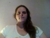 BBW seeking BBW cpllooking4fun19