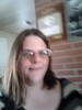 Meet cpllooking4fun19 and other couples