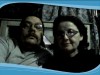 Add your personal to meet crazyfun749