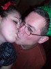Women seeking couples like ctickle
