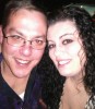 Meet ctickle and other couples