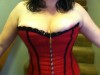 Adult Sex Chat with cupcakesparky now