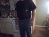 Adult sex personals for cupinfreeport