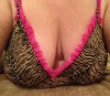 BBW seeking BBW curiousmandf