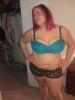 Swingers Chat couples like curvycouple904