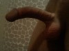 Swingers personals from cyberkev