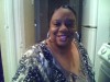 Meet cynthia00 and other couples