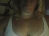 Hot BBW adult dating daffy1212