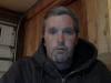 Adult sex personal ads for dakkristen