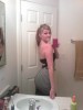 Women seeking couples like dancinleo89