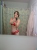 Adult sex personal ads for darrinandallie