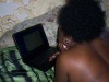 Swingers Chat couples like dbgpone