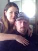 Adult Dating Chat with desperodoe on cam