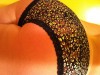 Swingers Chat couples like dhl3