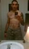 Hot wives like dingo1021