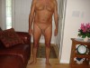 Meet diver0077 and other couples