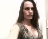 Sex personals for dixie841