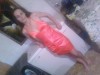 Find swappers like dixie841 now