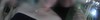 BBW seeking BBW doglovescats