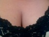ebony adult dating for domino508
