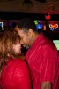 ebony adult dating for dontstoporlando