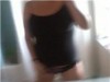 Florida Swinger Groups