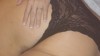 Find swappers like ebonynivory2011 now