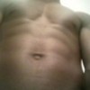 Sex personals for ebonythunder9