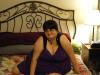 Women seeking couples like endrspkr