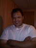 Swingers like energizerbobby79