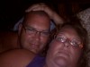 BBW seeking BBW ericndani03766