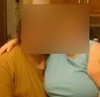 Adult dating personal for farmboy2011