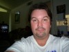 Sexy single swingers like fernbchguy