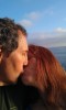 Sex personals for freedom2play
