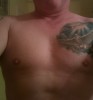 Adult sex personals for freeway61