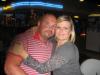 Adult Chat Rooms with couples like frkybynatr