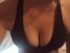 Maybe fun2beannounced sex personals is the one for you