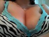 Find swappers like funcouple234 now
